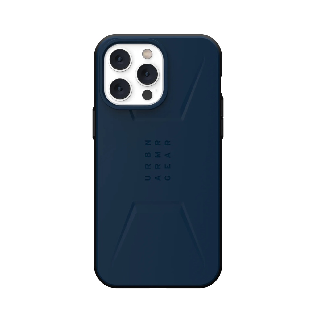 UAG Civilian Case iPhone 14 Pro Max-Magsafe (Mallard)