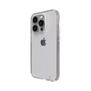 Gear4 Crystal Palace iPhone 14 Pro (Clear)