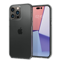 Spigen Crystal Flex iPhone 14 Pro Max (Space Crystal)