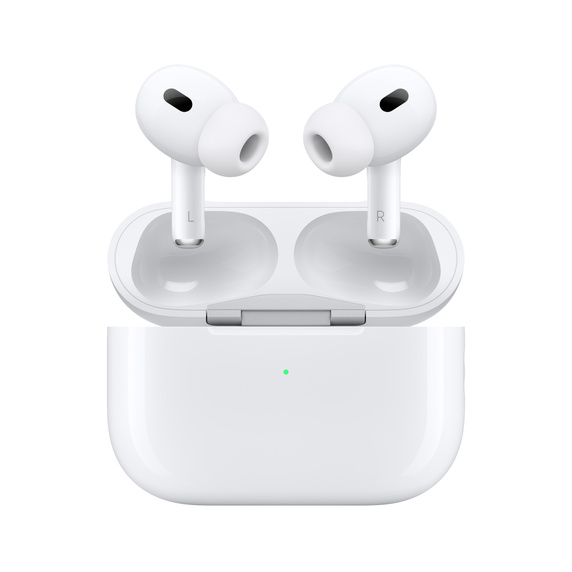 [MQD83] Apple AirPods Pro 2022 (2nd generation)