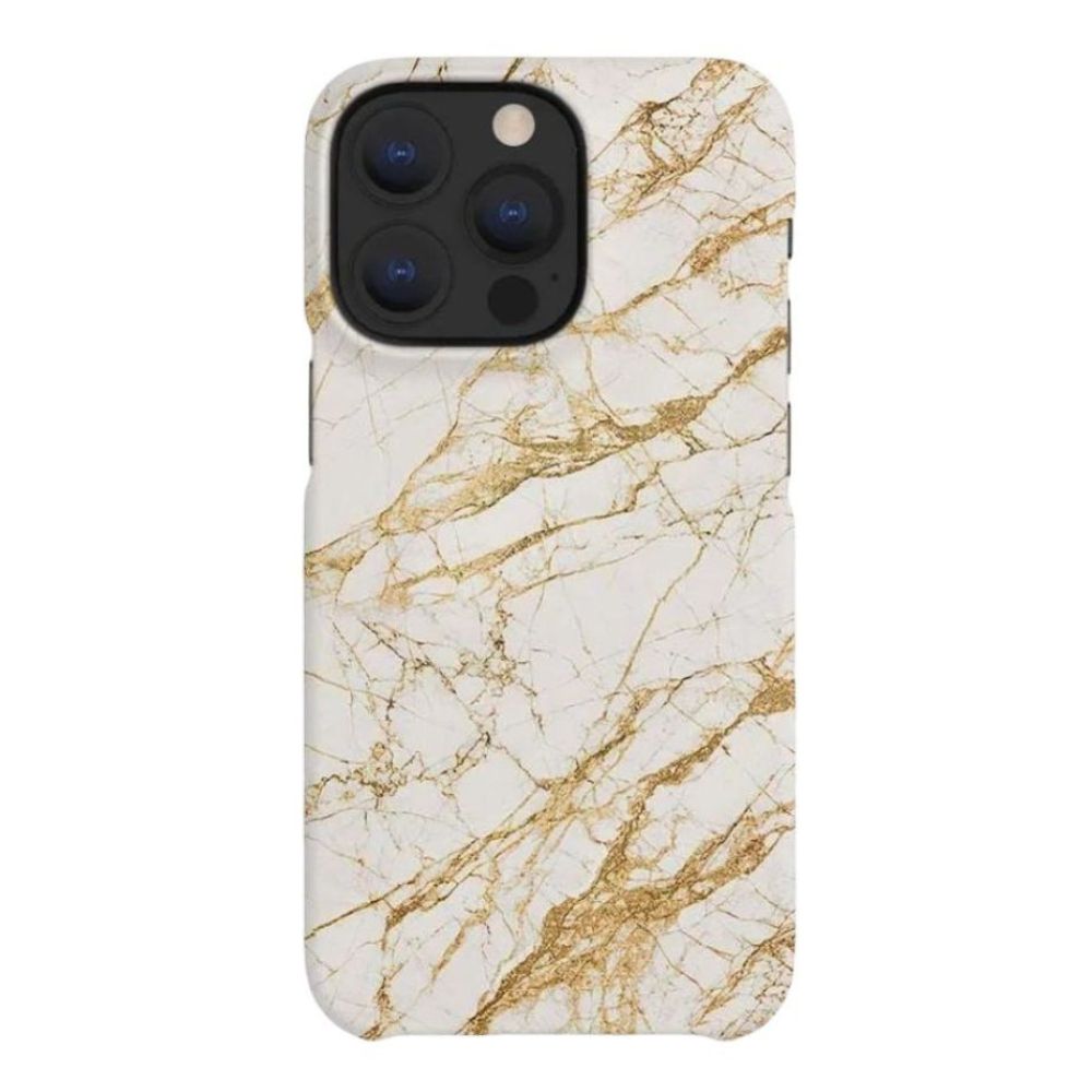 [7333347085724] A Good Company Cover iPhone 14 Pro Max (Lush Light)