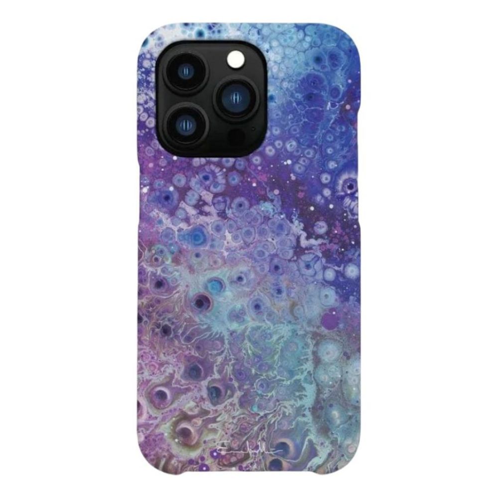 [7333347085809] A Good Company Cover iPhone 14 Pro Max (Aikiiah)