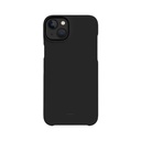 A Good Company Cover iPhone 14 Plus (Charcoal Blk Soft Cover)