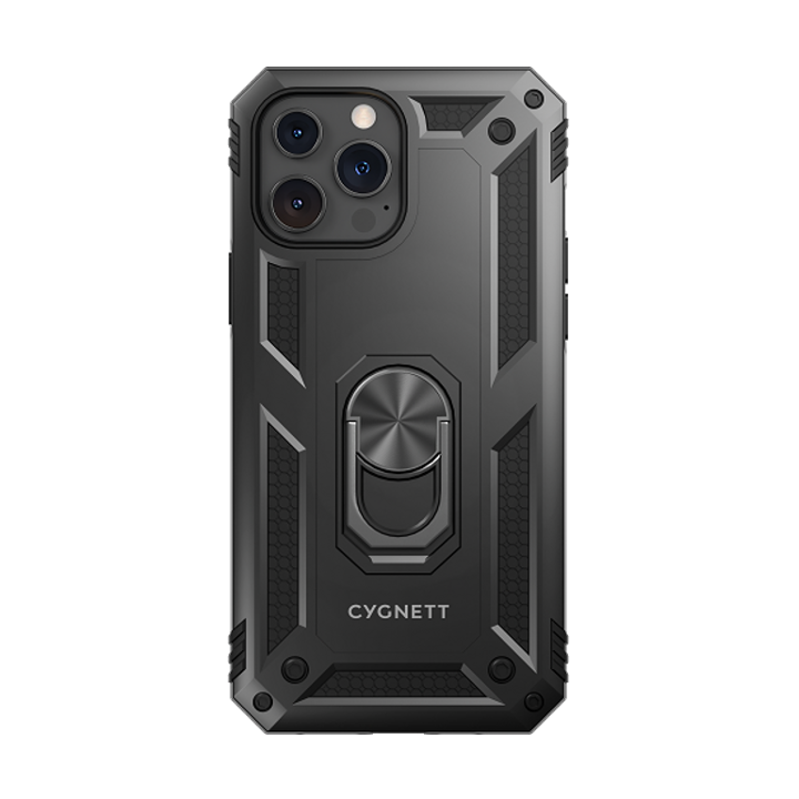 Cygnett Rugged Cover iPhone 14 Pro