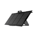 EcoFlow 110W Solar Panel