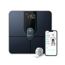 Eufy Smart Scale P2 Pro (Black)