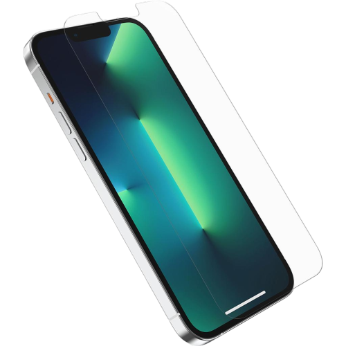 Otterbox Trusted Glass iPhone 14 Pro Max