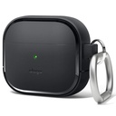 Elago EDC Case Airpods 3 (Black)