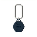 UAG Scout Case Apple Airtag (Mallard)