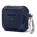 Elago Solid Armor Case Airpods 3 (Jean Indigo)