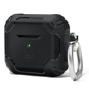 Elago Armor Case Airpods 3 (Black)
