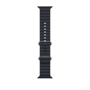 Apple Watch Ocean Band 49mm (Midnight)