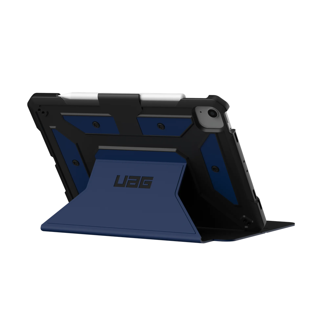 UAG Metropolis SE Case Ipad 10.9&quot; (Mallard)