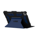 يو أ جي كفر ميتروبوليس إس إي آي باد 10.9 بوصة (أزرق)