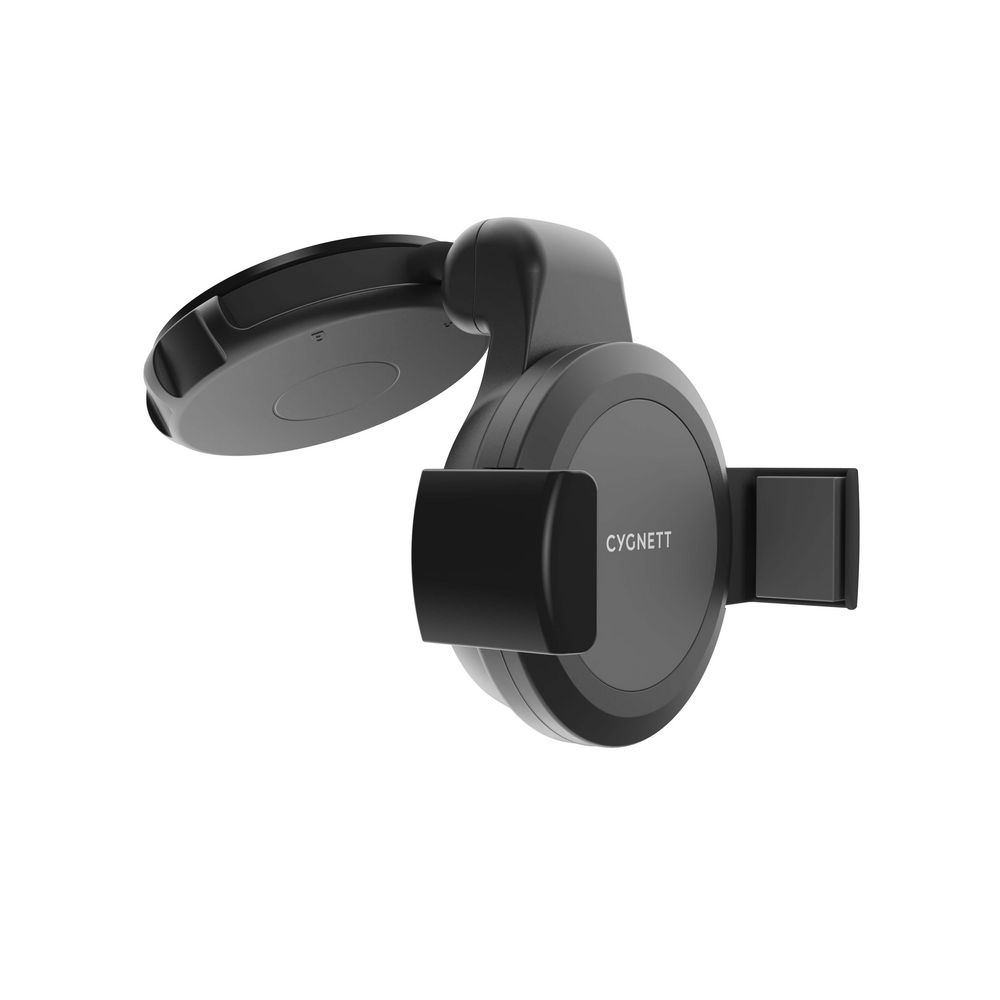 [CY3722ACDAS] Cygnett DashView Mini Adjustable Car Mount