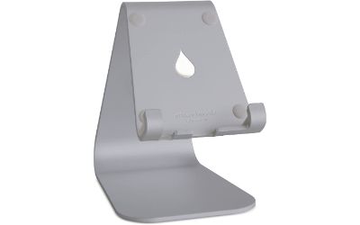 Rain Design mStand Mobile (Space Gray)