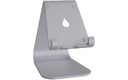 Rain Design mStand Mobile (Space Gray)