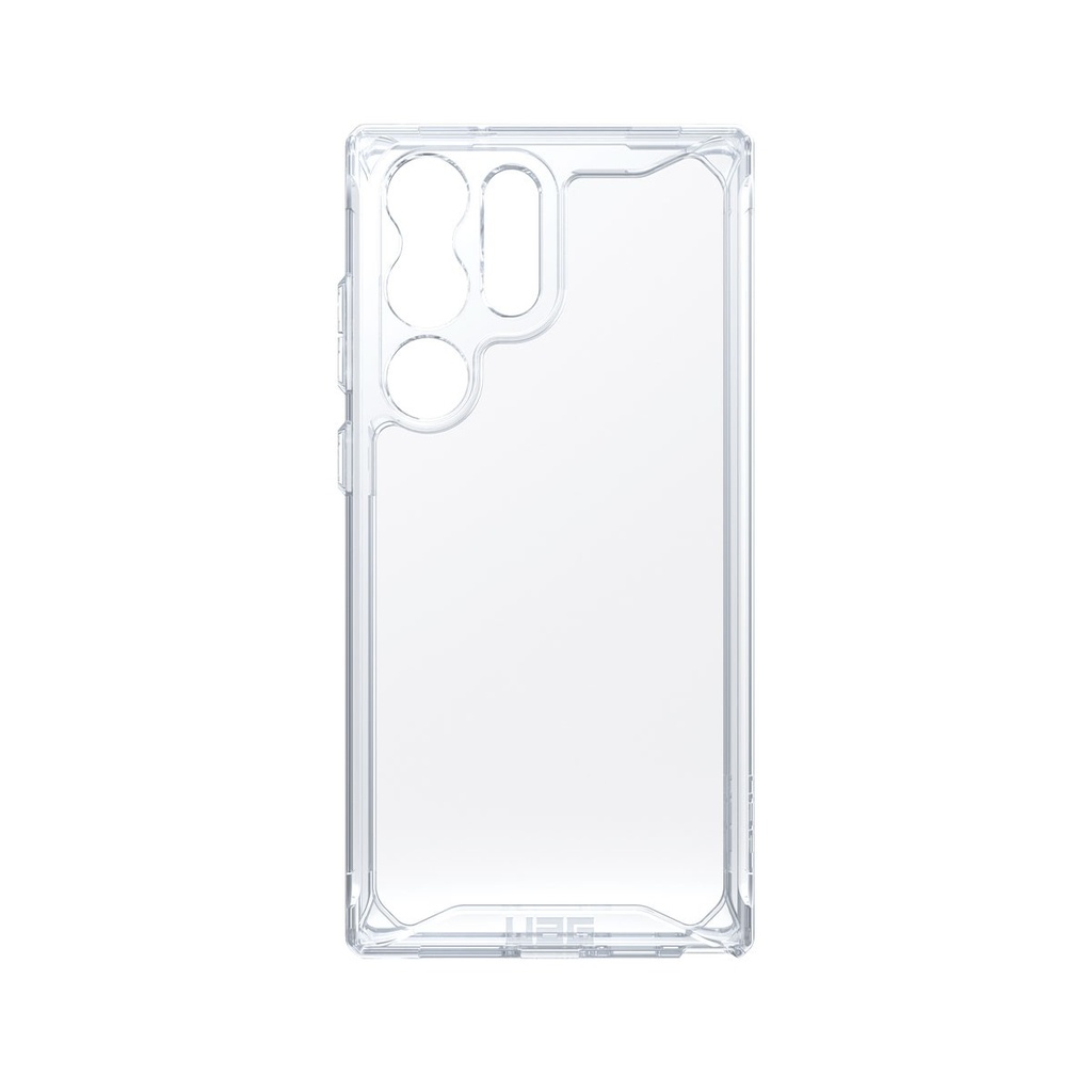 UAG Plyo Case Samsung Galaxy S23 Ultra (ICE)