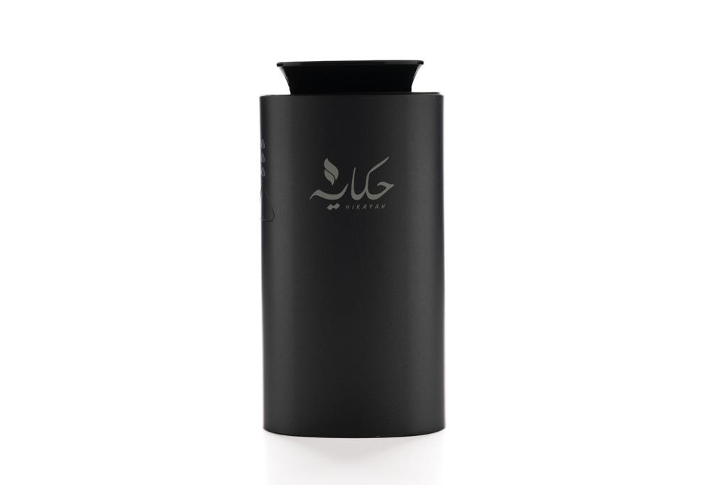 [M110] حكاية معطر جو