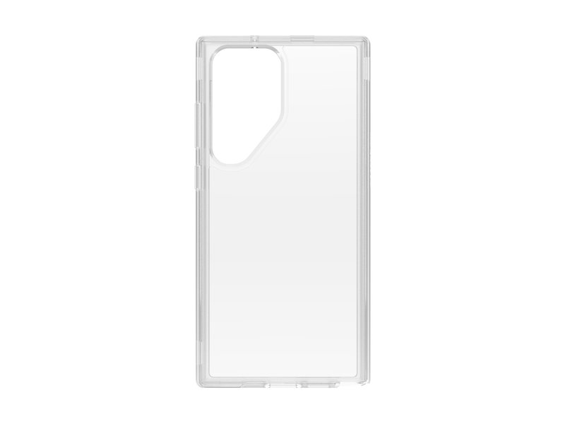 Otterbox Symmetry Case Samsung S23 Ultra (Clear)