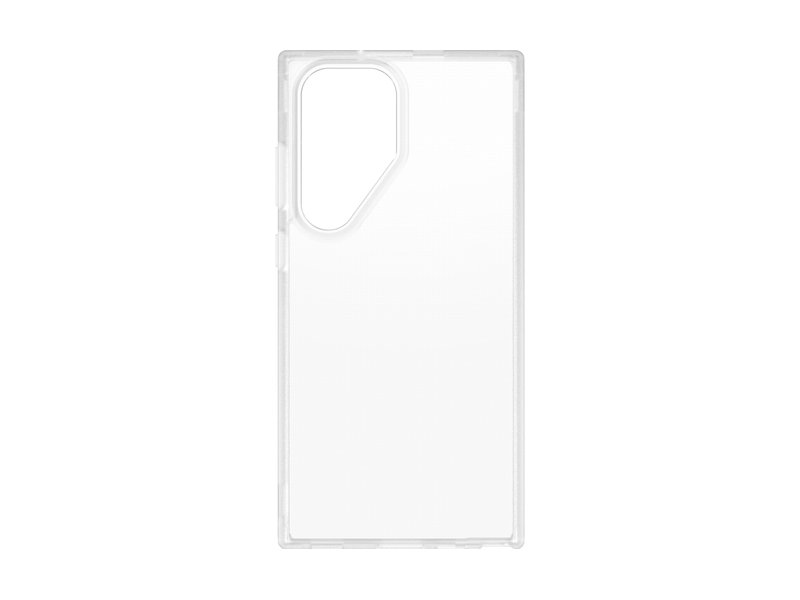 Otterbox React Case Samsung Galaxy S23 Ultra (Clear)