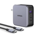 UGREEN GaN Fast Charger 140W