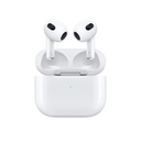 Apple Airpods 3 with Lightning Charging Case