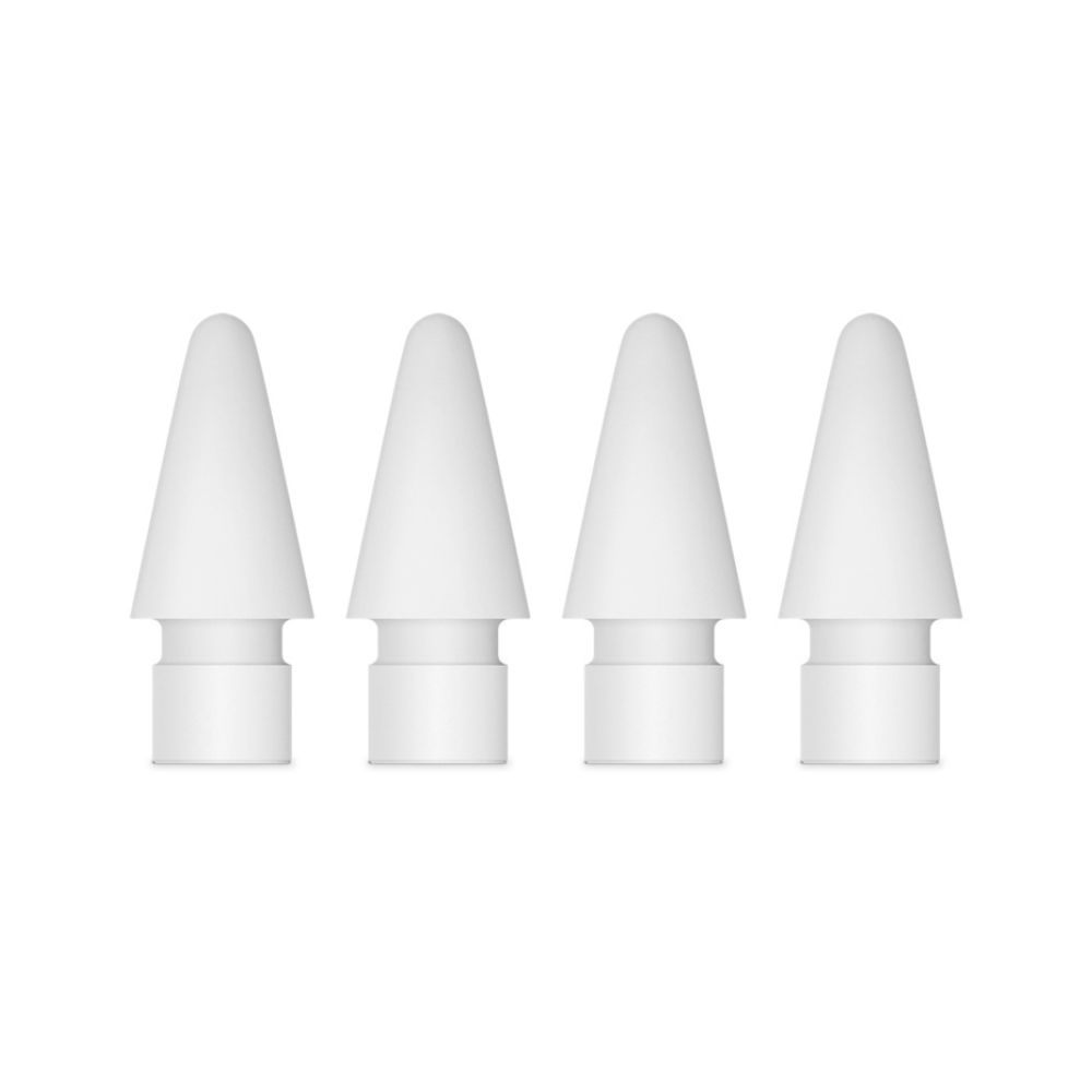 Apple Pencil Tips (4 Pack)