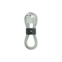 Native Union Belt Cable USB-A to Lightning 1.2m (Sage)