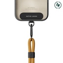 Native Union City Grip Wrist Sling (Kraft)