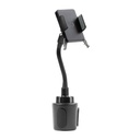 NiteIze Squeeze Universal Cup Holder Mount