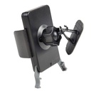 NiteIze Squeeze Universal Dash Mount
