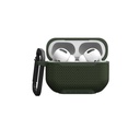 UAG Metropolis Case for AirPods Pro 1&amp;2 (Olive Drab)