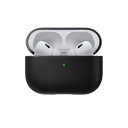 Nomad Modern Leather Case Airpods Pro 2 (Black)