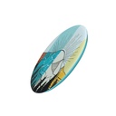 Waboba Wingman Backyard Toys