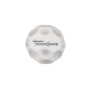 Waboba Moonshine Hyper Bouncing Ball (White)