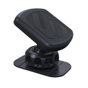  سكوش ماجيك مونت لوحة القيادة المغناطيسية