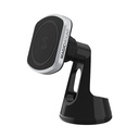 Scosche MagicMount Pro 2 Magnetic Phone Mount