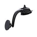 Choetech Magnetic Car Mount (Black)