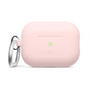 Elago Silicone Hang Case Airpods Pro 2 (Lovely Pink)