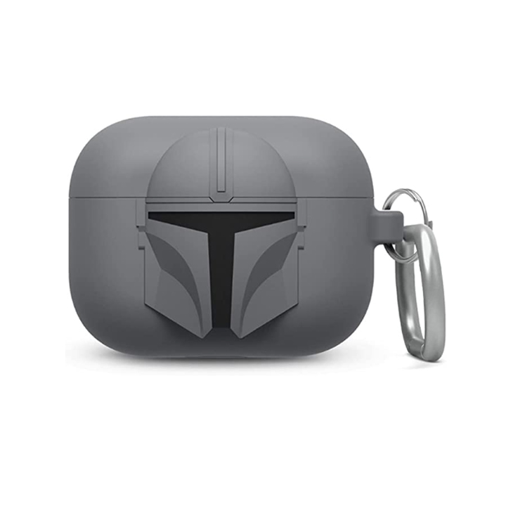 Elago Starwars Mandalorian Case Airpods Pro 2