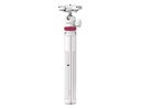 Ulanzi Multifunctional Mini Tripod (White)