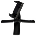 Phottix Smartphone Tripod Kit