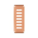 Grip2u Replacement Pin Cap Small Band (Paloma)