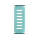 Grip2u Replacement Pin Cap Small Band (Sapphire)