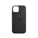 Cygnett MagShield Case iPhone 15 Pro (Black)