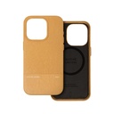 Native Union Classic MagSafe Case for iPhone 15 Pro (Kraft)