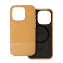 Native Union Classic MagSafe Case for iPhone 15 Pro Max (Kraft)