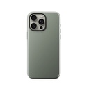 Nomad Sport Case iPhone 15 Pro (Green)