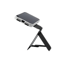 MOFT Snap Invisible Phone Tripod (Black)